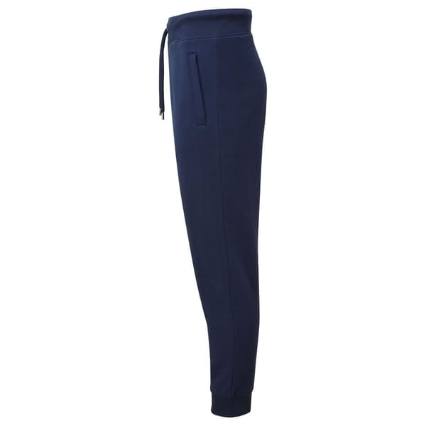 Anthem Unisex Joggingbyxor för vuxna