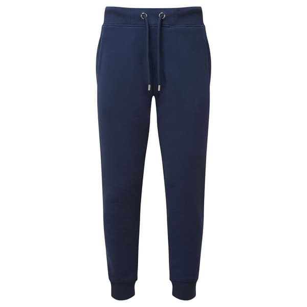 Anthem Unisex Joggingbyxor för vuxna