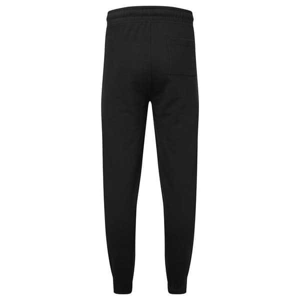 TriDri Mens Classic Jogging Bottoms
