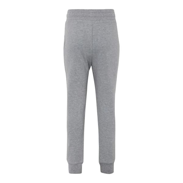 TriDri Herre Heather Classic Joggingbukser til mænd