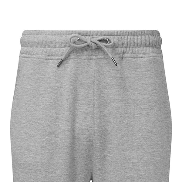 TriDri Herre Heather Classic Joggingbukser til mænd