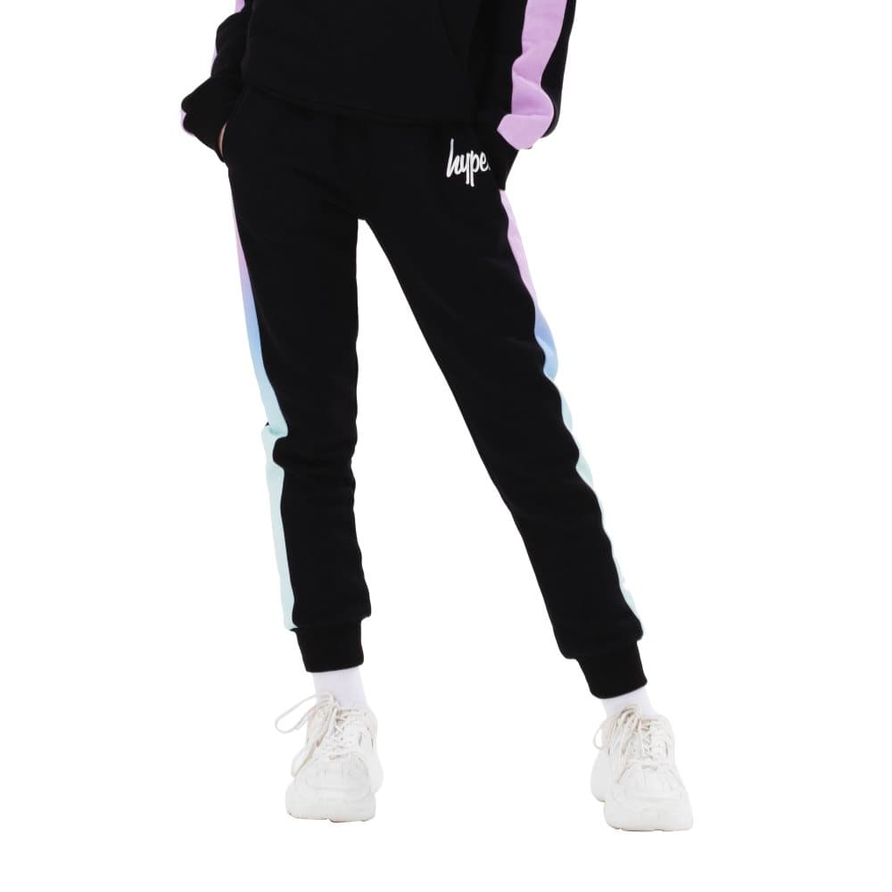 Hype Girls Fantasy Script Joggingbyxor