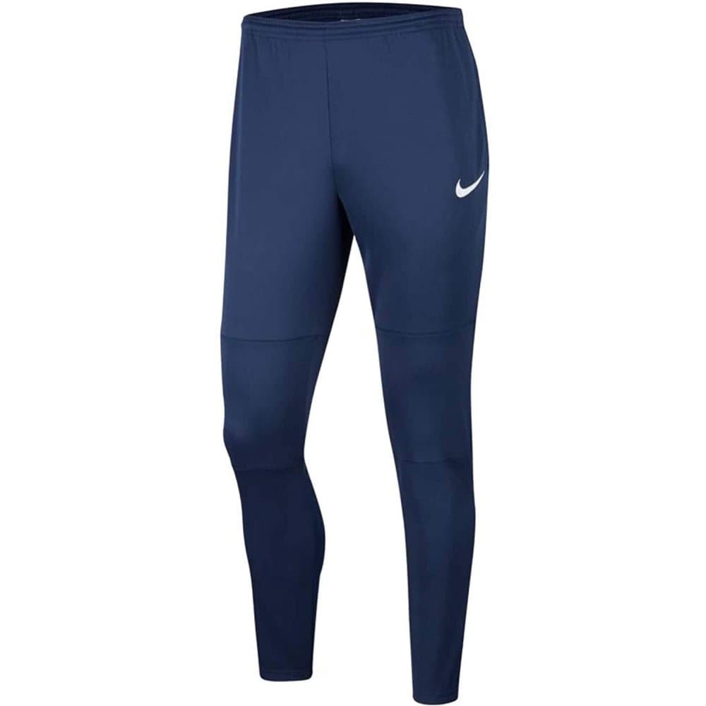 Nike Dri-Fit Park 20 träningsbyxor för herrar
