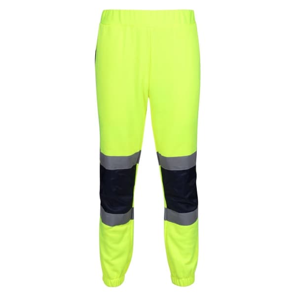 Regatta Hi-Vis-bunde til mænd