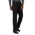 Miniatyrbilde 4 av 5: Regatta Mens Pro Cargo Trousers