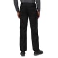 Miniatyrbilde 5 av 5: Regatta Mens Pro Cargo Trousers