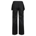 Miniatyrbilde 2 av 5: Regatta Mens Pro Cargo Trousers