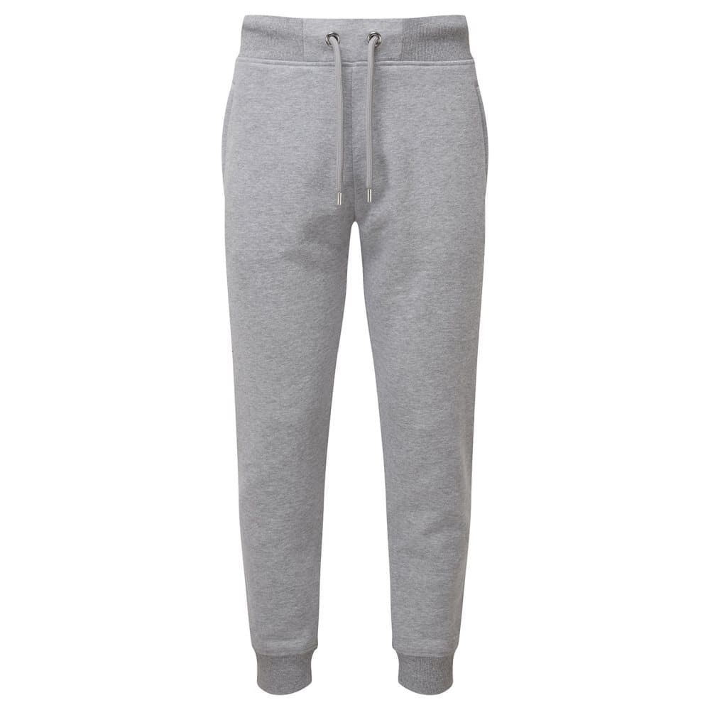 Anthem Unisex Joggingbyxor för vuxna i marmor