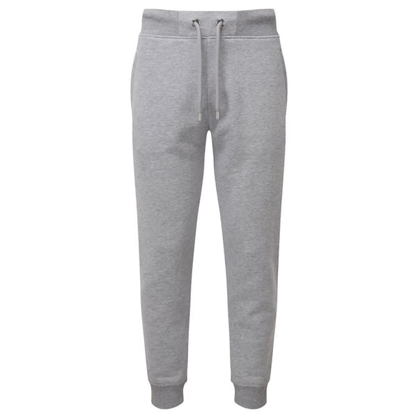 Anthem Unisex Adult Marl Jogging Bottoms