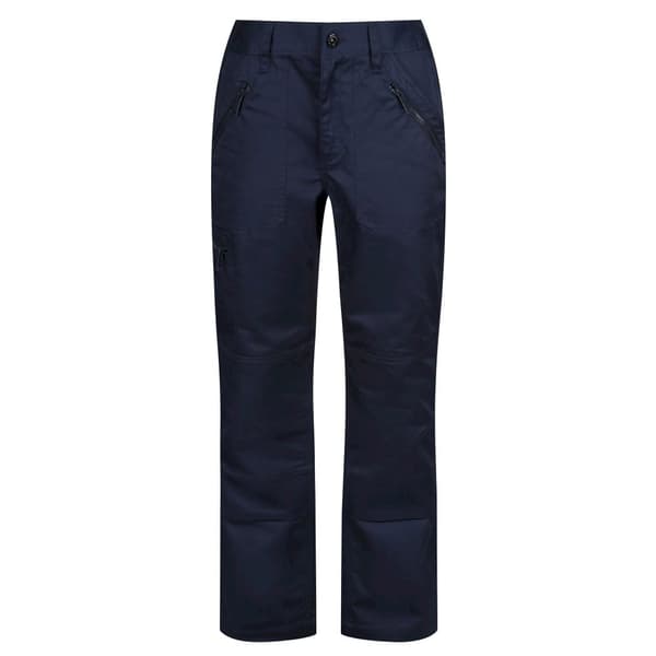 Regatta Pro Action Cargo Trousers för kvinnor och damer