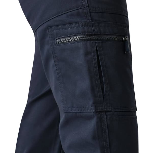 Regatta Pro Action Cargo Trousers för kvinnor och damer
