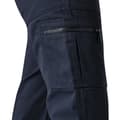 Miniatyrbild 3 av 3: Regatta Pro Action Cargo Trousers för kvinnor och damer