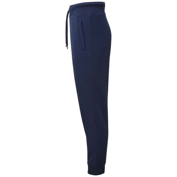 Anthem Unisex økologiske joggingbukser til voksne