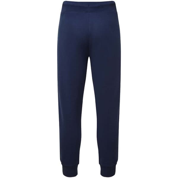Anthem Unisex økologiske joggingbukser til voksne