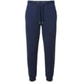 Miniatyrbillede 1 af 5: Anthem Unisex økologiske joggingbukser til voksne