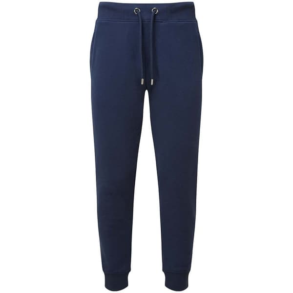 Anthem Unisex økologiske joggingbukser til voksne