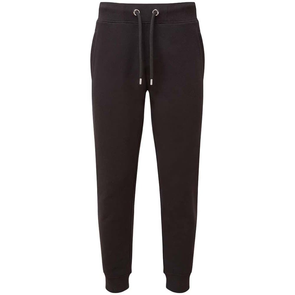 Anthem Unisex Organic Jogging Bottoms för vuxna