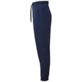 Pikkukuva 3 / 5: Anthem Unisex Adult Organic Jogging Bottoms