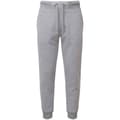 Miniatyrbillede 1 af 4: Anthem Unisex økologiske joggingbukser til voksne