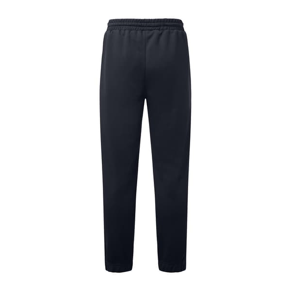 TriDri Kvinnor/Damer Spun Dyed Joggingbyxor