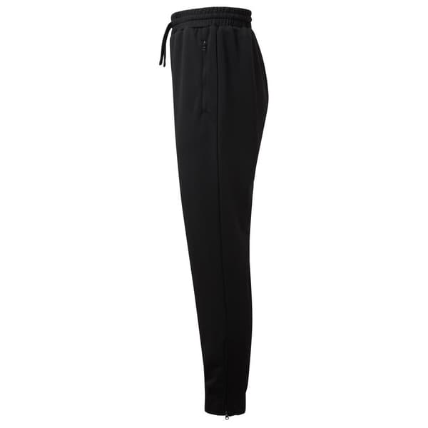 TriDri Kvinnor/Damer Spun Dyed Joggingbyxor