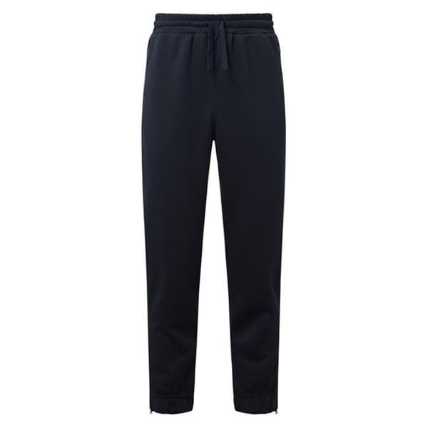 TriDri Kvinnor/Damer Spun Dyed Joggingbyxor