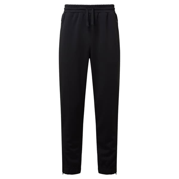 TriDri Kvinnor/Damer Spun Dyed Joggingbyxor