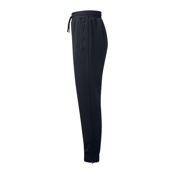 TriDri Kvinnor/Damer Spun Dyed Joggingbyxor