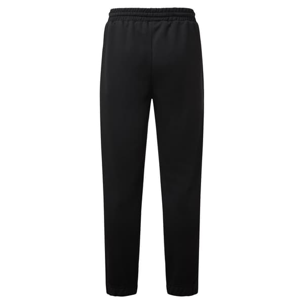 TriDri Joggingbukser til kvinder/damer med spundet farvet stof