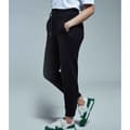 Miniatyrbillede 3 af 4: Anthem Joggingbukser til voksne Unisex