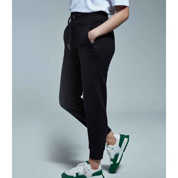 Anthem Joggingbukser til voksne Unisex