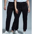 Miniatyrbillede 4 af 4: Anthem Joggingbukser til voksne Unisex