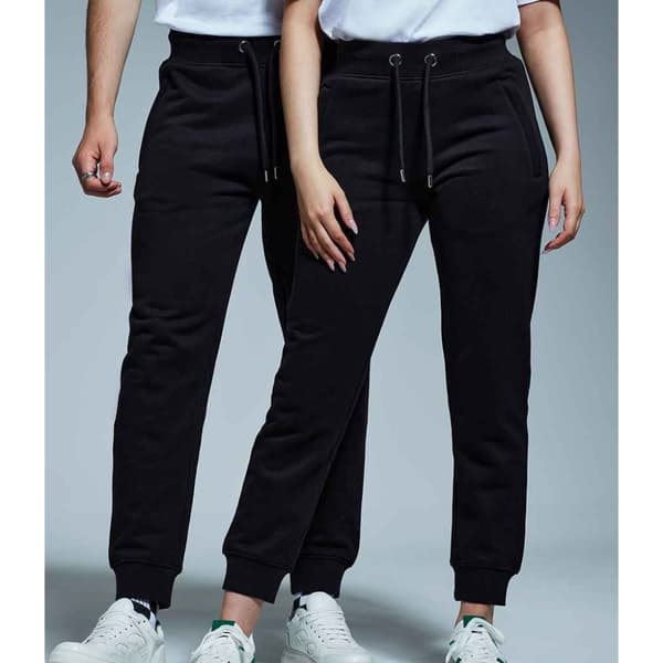 Anthem Joggingbukser til voksne Unisex