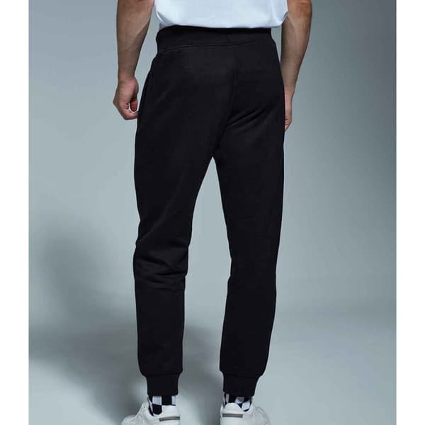 Anthem Joggingbukser til voksne Unisex