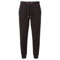 Miniatyrbillede 1 af 4: Anthem Joggingbukser til voksne Unisex