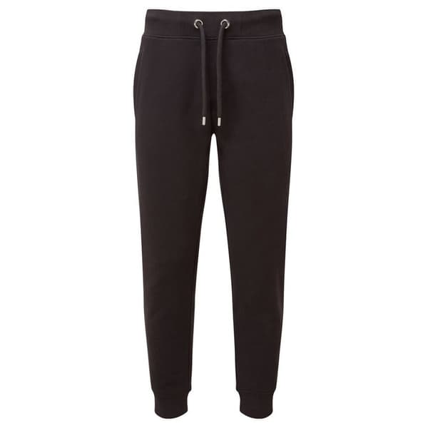 Anthem Joggingbukser til voksne Unisex