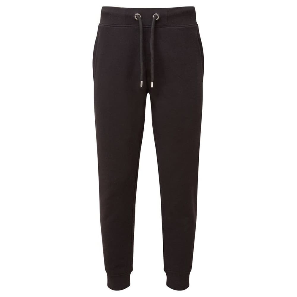 Anthem Unisex Joggingbyxor för vuxna