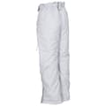 Miniatyrbild 2 av 3: Trespass Childrens/Kids Marvelous Insulated Ski Trousers (Skidbyxor)