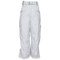 Miniatyrbild 1 av 3: Trespass Childrens/Kids Marvelous Insulated Ski Trousers (Skidbyxor)