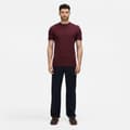 Miniatyrbilde 3 av 4: Regatta Mens Combine Work Trousers