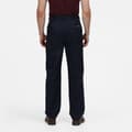 Miniatyrbilde 2 av 4: Regatta Mens Combine Work Trousers