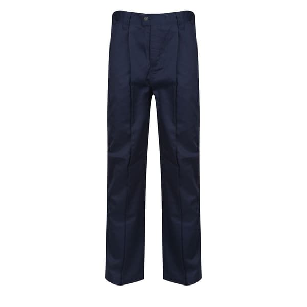 Regatta Mens Combine Work Trousers