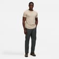 Miniatyrbilde 4 av 5: Regatta Mens Combine Work Trousers