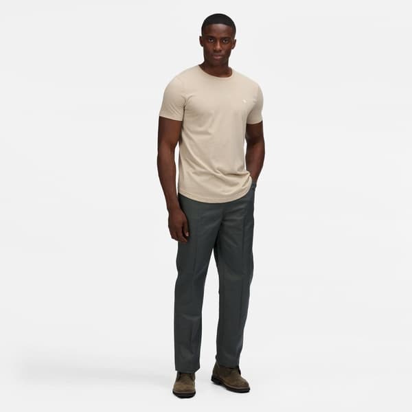 Regatta Mens Combine Work Trousers
