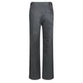 Miniatyrbilde 2 av 5: Regatta Mens Combine Work Trousers