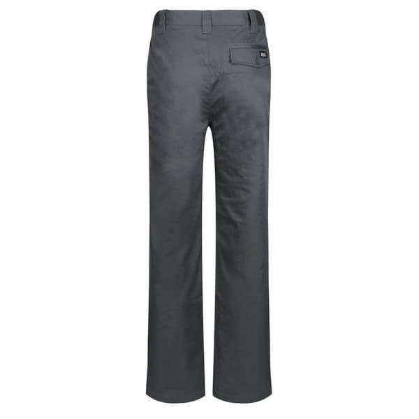 Regatta Mens Combine Work Trousers