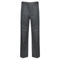 Miniatyrbilde 1 av 5: Regatta Mens Combine Work Trousers