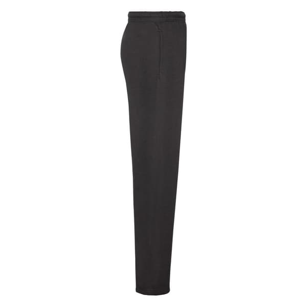 Fruit of the Loom Herre Classic 80/20 Joggingbukser til mænd