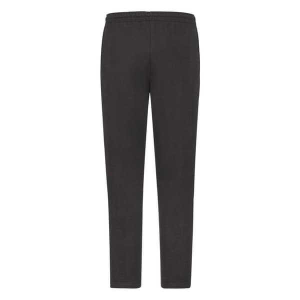 Fruit of the Loom Herre Classic 80/20 Joggingbukser til mænd