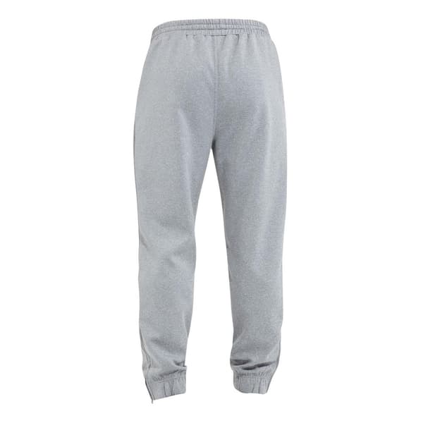 TriDri Womens/Ladies Spun Dyed Melange Jogging Bottoms